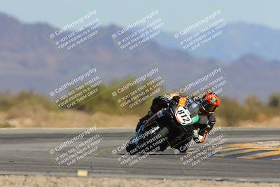 media/Mar-21-2025-CVMA Friday Practice (Fri) [[30cd4fe323]]/2-Racer 1/Session 6 (Turn 15)/